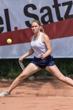 Bild 247 - OL TV Uetersen - 1. Kieler HTC